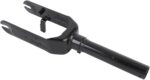 Garfo dianteiro para scooter elétrica G30 em liga de alumínio: leve, resistente e fácil de instalar - Imagem 9