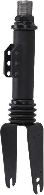 Garfo Dianteiro Dioche para Scooter Elétrica 8 pol. com Mola: mais conforto, estabilidade e durabilidade na reposição - Imagem 3