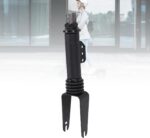 Garfo Dianteiro Dioche para Scooter Elétrica 8 pol. com Mola: mais conforto, estabilidade e durabilidade na reposição - Imagem 5