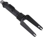 Garfo Dianteiro Dioche para Scooter Elétrica 8 pol. com Mola: mais conforto, estabilidade e durabilidade na reposição - Imagem 7