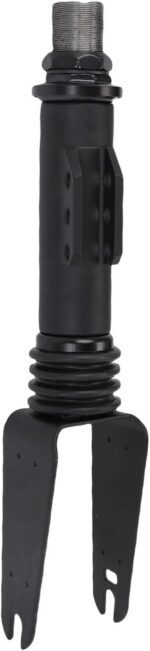 Garfo Dianteiro Dioche para Scooter Elétrica 8 pol. com Mola: mais conforto, estabilidade e durabilidade na reposição - Imagem 8