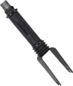 Garfo Dianteiro Dioche para Scooter Elétrica 8 pol. com Mola: mais conforto, estabilidade e durabilidade na reposição - Imagem 9