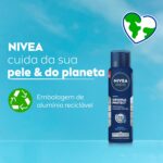 NIVEA MEN Original Protect 48h: proteção antitranspirante contra suor e odores com 2 unidades de 150ml. - Imagem 8