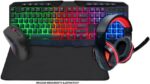 Computador Gamer Completo Ryzen 7 5700G com 16GB, SSD 1TB e monitor 23" 75Hz para jogar com alto desempenho. - Imagem 7