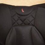 Safety 1st Cadeirinha Multifix Reserva 0 a 36kg com Isofix: segurança, conforto premium e praticidade para todas as fases do seu mini - Imagem 13