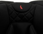 Safety 1st Cadeirinha Multifix Reserva 0 a 36kg com Isofix: segurança, conforto premium e praticidade para todas as fases do seu mini - Imagem 23