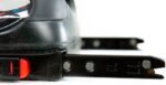Safety 1st Cadeirinha Multifix Reserva 0 a 36kg com Isofix: segurança, conforto premium e praticidade para todas as fases do seu mini - Imagem 24