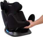 Cosco Kids Progress 0 a 36kg: conforto e segurança para acompanhar o crescimento do bebê - Imagem 18