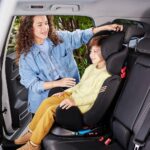 Cosco Kids Progress 0 a 36kg: conforto e segurança para acompanhar o crescimento do bebê - Imagem 19