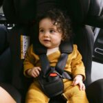 Cosco Kids Progress 0 a 36kg: conforto e segurança para acompanhar o crescimento do bebê - Imagem 22