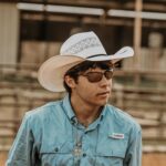 BEX Brackley X: óculos masculino com estilo e proteção para o dia a dia. - Imagem 6