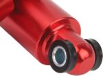 RiToEasysports Amortecedor Hidráulico 110mm em Liga de Alumínio, redução de vibração para scooter e bike elétrica - Imagem 8