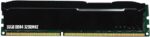 PC Gamer Ryzen 5 4600G 16GB e SSD NVMe 500GB: desempenho rápido, visual RGB e pronto para jogar. - Imagem 5