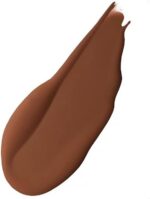 Base líquida hidratante MAC Studio Radiance: hidratação instantânea, acabamento radiante e longa duração para pele mais suave. - Imagem 3