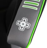 Booster Safety 1st TrackFix com Isofix: mais espaço, super estofado e segurança para seu filho. - Imagem 6