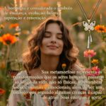 Colar Feminino Metamorfosis Borboleta com Zircônias: elegante, antialérgico e versátil para valorizar sua transformação. - Imagem 5