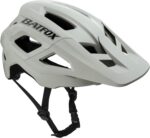 Capacete NTA 8776 para E-Bike e MTB: segurança, ventilação e ajuste confortável de 52 a 60 cm - Imagem 5
