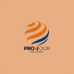 Saco para presente metalizado prateado 15x22 PRO4: resistente, ecológico e ideal para presentes, brindes e embrulhos. - Imagem 7