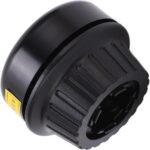 Sino de scooter G30: som alto, ajuste perfeito e estrutura durável para substituição ideal. - Imagem 3
