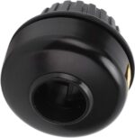 Sino de scooter G30: som alto, ajuste perfeito e estrutura durável para substituição ideal. - Imagem 7
