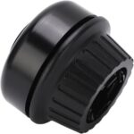 Sino de scooter G30: som alto, ajuste perfeito e estrutura durável para substituição ideal. - Imagem 8