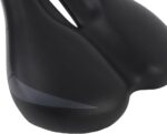 Assento dobrável ajustável para patinete M365 1S Lite com espuma absorvente e montagem fácil. - Imagem 7