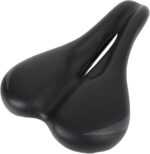 Assento dobrável ajustável para patinete M365 1S Lite com espuma absorvente e montagem fácil. - Imagem 8
