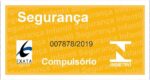 Berço Multifuncional Cozy Quater 2 em 1 em MDF Branco Fosco, com mini cama e 3 alturas, certificado Inmetro. - Imagem 7