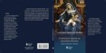 O admirável segredo do Santíssimo Rosário para fortalecer a fé e buscar a salvação espiritual. - Imagem 3