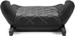 Litet Assento Auto Booster Isofix 15-36 kg: segurança, conforto e fixação firme para crianças em viagens com praticidade. - Imagem 5
