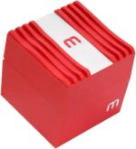 Relógio Digital Mondaine Feminino: estilo e praticidade para o dia a dia com design moderno e elegante. - Imagem 4