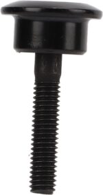 Parafuso de Aperto para Scooter M365/PRO/PRO2 em aço M6 antiferrugem, ideal para reparo seguro e durável. - Imagem 4
