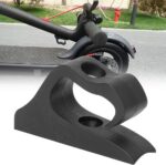 Gancho universal para scooter M365/M187/Pro: resistente, fácil de instalar e ideal para pendurar acessórios com segurança - Imagem 6