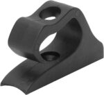 Gancho universal para scooter M365/M187/Pro: resistente, fácil de instalar e ideal para pendurar acessórios com segurança - Imagem 7