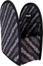 Loungefly Organizador de mini mochila: mantenha tudo organizado com praticidade e estilo oficial. - Imagem 3