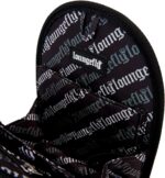 Loungefly Organizador de mini mochila: mantenha tudo organizado com praticidade e estilo oficial. - Imagem 6