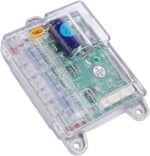 Placa Controladora KIMISS para Scooter M365: alta eficiência, baixo consumo e substituição fácil para motor sem escova - Imagem 7