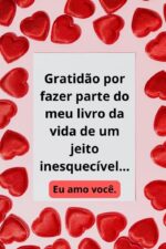 Kit Romântico Urso Pelúcia + 7 Rosas + Cartão e Bala da Paixão: presente romântico completo e pronto para surpreender quem você ama - Imagem 5