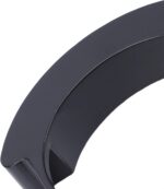 Trava de Segurança Dobrável Tbest para Patinete MI3: ajuste preciso, instalação fácil e mais segurança no uso diário. - Imagem 6