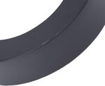 Trava de Segurança Dobrável Tbest para Patinete MI3: ajuste preciso, instalação fácil e mais segurança no uso diário. - Imagem 7