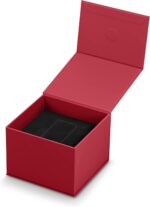 HUGO #Fast masculino: relógio de quartzo 44 mm em aço inox, 5 ATM, estilo esportivo e elegante. - Imagem 7