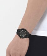 Relógio Lacoste 12.12 masculino: estilo esportivo premium com design moderno e conforto para o dia a dia. - Imagem 4