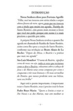 Santo Rosário meditado para rezar com mais atenção, piedade e eficácia, com meditações de santos e dicas práticas. - Imagem 5