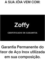 Corrente masculina fina em aço inox 60cm, resistente e elegante para uso diário. - Imagem 4