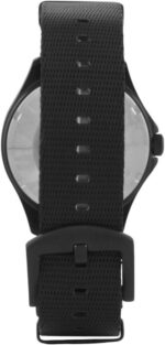 Relógio Orient Masculino Sport Land Automático YN6PN007 P2PX: estilo, durabilidade e sofisticação para uso diário e ocasiões especiais. - Imagem 3