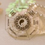 Colar Mapa da Fortuna em obsidiana negra: proteção, equilíbrio e prosperidade para uso unissex. - Imagem 5