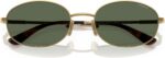 Óculos de Sol Vogue Eyewear 0VO4323S: estilo e proteção para comprar com confiança no dia a dia. - Imagem 5