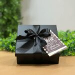 Kit Presente Masculino com Cerveja Artesanal e Acessórios: presente completo, útil e pronto para surpreender em qualquer ocasião. - Imagem 4