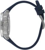 Relógio Orient Automático Masculino F49SS014 P1SX: estilo clássico, precisão automática e design analógico para comprar com confiança. - Imagem 6