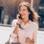 Pulseira Lenrao de aço inoxidável para Apple Watch: elegância, conforto e compatibilidade com várias séries e tamanhos. - Imagem 7